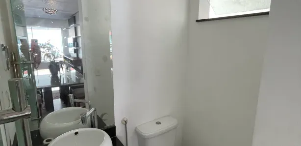 Casa de Condomínio com 4 Quartos para alugar, 250m² no Flores, Manaus