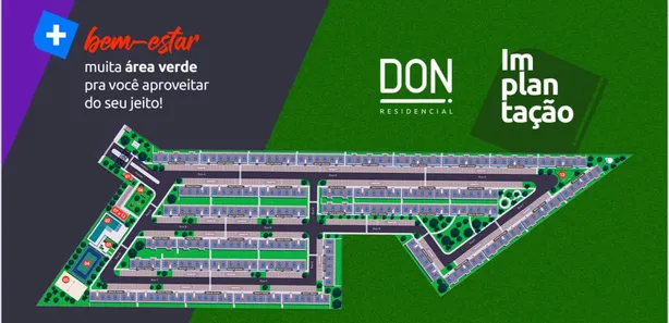 Apartamento com 2 Quartos à venda, 57m² no Dinah Borges, Eunápolis