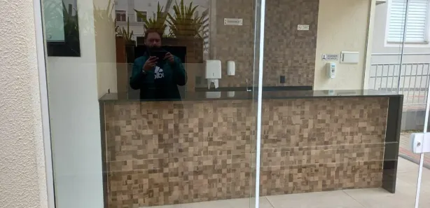 Apartamento com 2 Quartos à venda, 45m² no Humaitá, Porto Alegre
