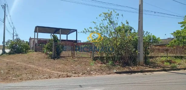 Galpão/Depósito/Armazém à venda, 144m² no Plano Diretor Sul, Palmas