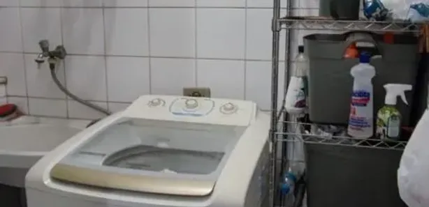 Apartamento com 2 Quartos à venda, 57m² no Jardim das Nações, Taubaté