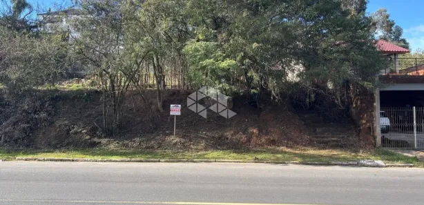 Lote/Terreno à venda, 360m² no Parque Amador, Esteio