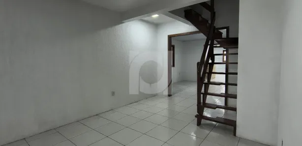 Casa com 4 Quartos para alugar, 200m² no Campina, São Leopoldo