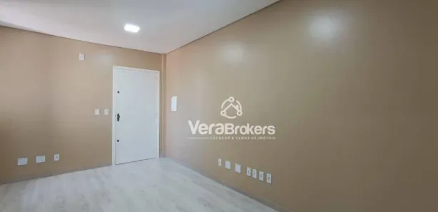Sala Comercial para alugar, 45m² no Centro, Gravataí
