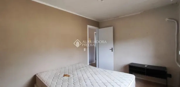 Apartamento com 2 Quartos para alugar, 62m² no Rondônia, Novo Hamburgo