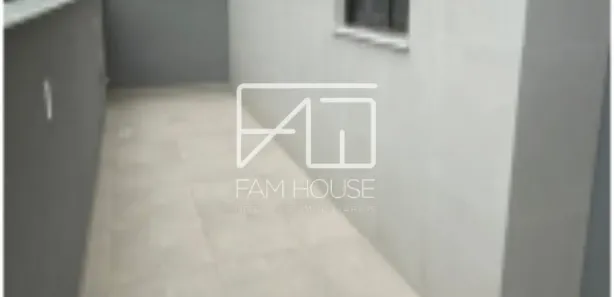 Apartamento com 3 Quartos à venda, 110m² no Caiçara-Adelaide, Belo Horizonte