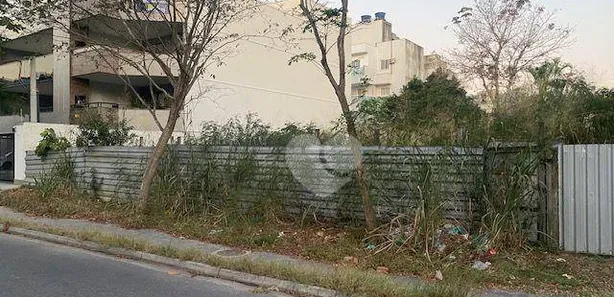 Lote/Terreno à venda, 630m² no Recreio dos Bandeirantes, Rio de Janeiro