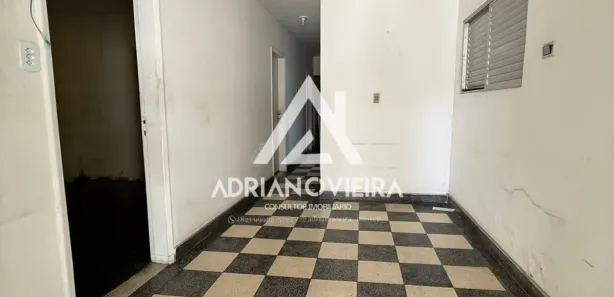 Imóvel Comercial com 4 Quartos à venda, 220m² no Pitanguinha, Maceió