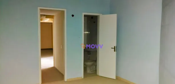 Sala Comercial à venda, 56m² no Itaipu, Niterói
