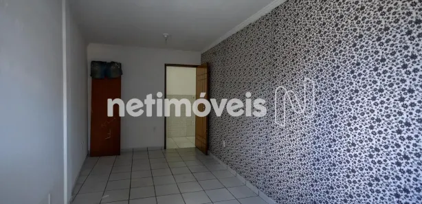 Sala Comercial para alugar, 16m² no Itapuã, Salvador