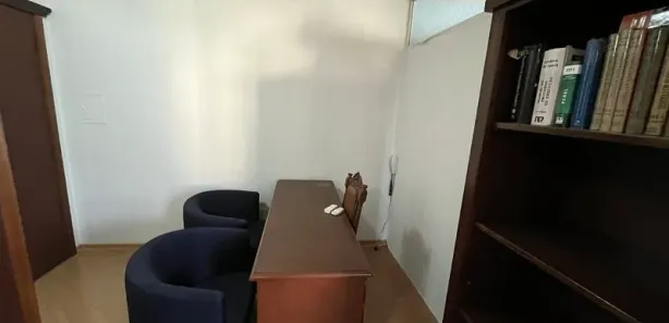 Sala Comercial para alugar, 61m² no Centro, Novo Hamburgo