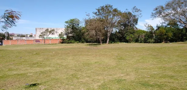 Lote/Terreno à venda, 191m² no Juscelino Kubitschek, Santa Maria