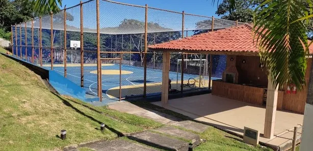 Apartamento com 2 Quartos à venda, 49m² no Sete de Abril, Salvador