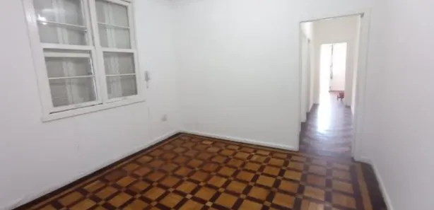 Apartamento com 2 Quartos à venda, 64m² no Centro Histórico, Porto Alegre