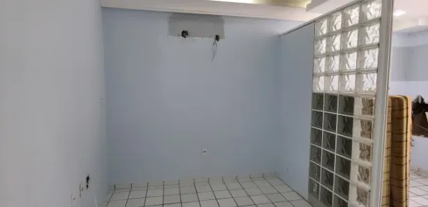 Sala Comercial para alugar, 38m² no Manaíra, João Pessoa