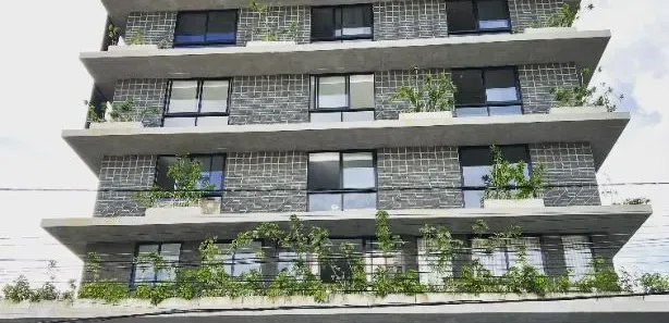 Ponto Comercial à venda, 68m² no Tambaú, João Pessoa