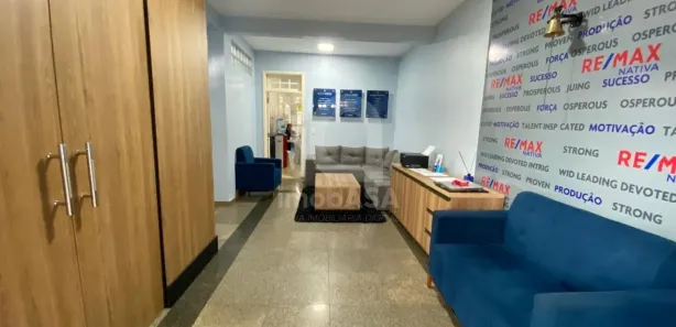 Casa com 4 Quartos à venda, 250m² no Dom Pedro I, Manaus