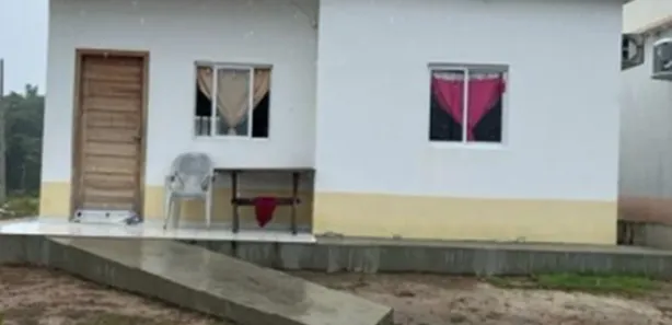 Casa com 2 Quartos à venda, 63m² no , Rio Preto da Eva