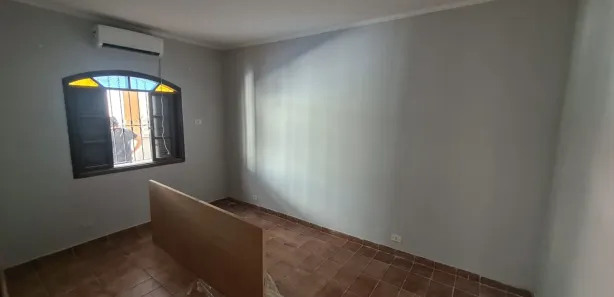 Casa com 2 Quartos para venda ou aluguel, 100m² no Jardim Helena Maria, Guarujá