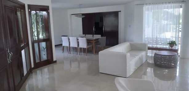 Casa de Condomínio com 4 Quartos para venda ou aluguel, 270m² no Portão, Lauro de Freitas