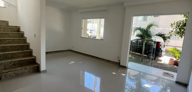 Casa com 4 Quartos à venda, 110m² no Itapuã, Salvador