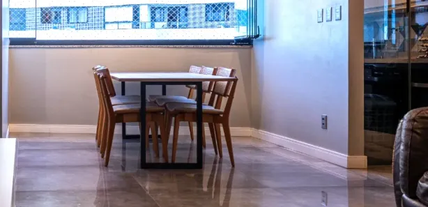 Apartamento com 2 Quartos à venda, 80m² no Alphaville I, Salvador