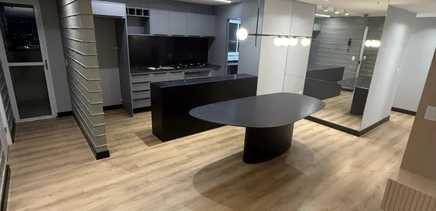 Cobertura com 3 Quartos à venda, 186m² no Capim Macio, Natal