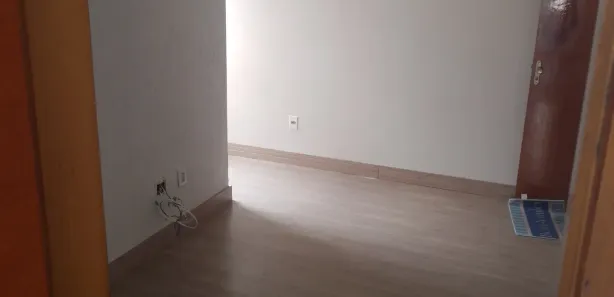 Apartamento com 2 Quartos à venda, 47m² no Areal, Brasília