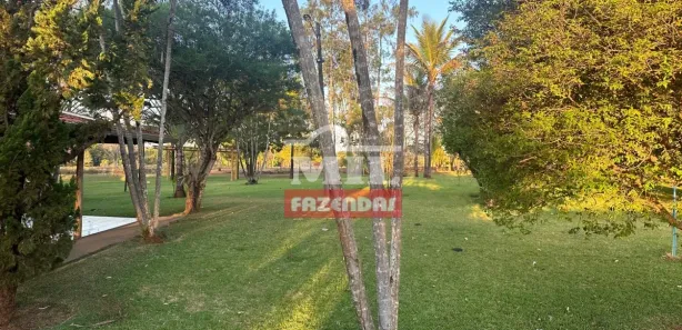 Fazenda/Sítio à venda, 70000m² no , Jaraguá