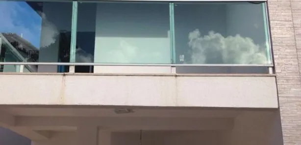 Casa de Condomínio com 6 Quartos à venda, 380m² no Itapuã, Salvador