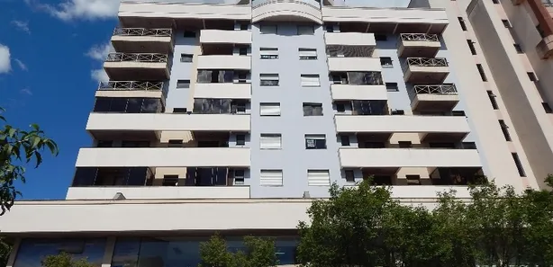 Ponto Comercial à venda, 55m² no Centro, Caxias do Sul