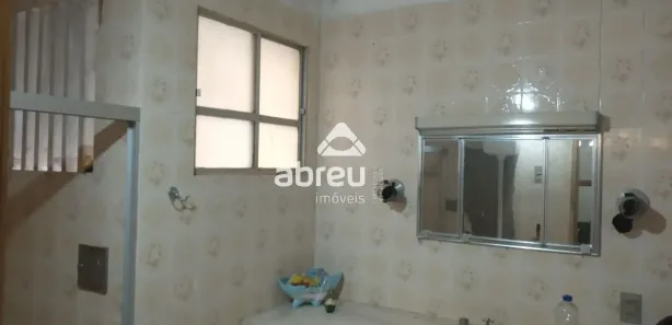 Casa com 5 Quartos à venda, 270m² no Tirol, Natal