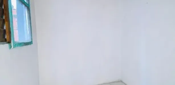 Imóvel Comercial com 9 Quartos à venda, 329m² no Sítio Paecara (Vicente de Carvalho), Guarujá