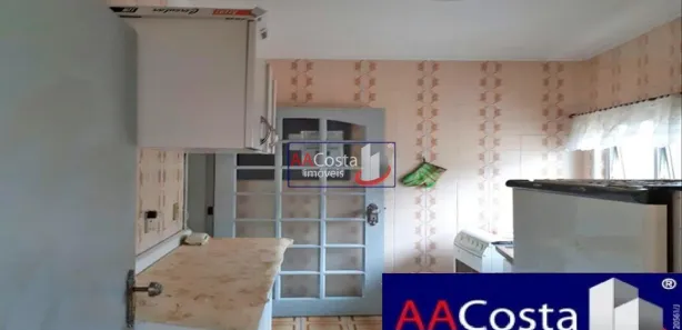 Apartamento com 2 Quartos à venda, 65m² no Enseada, Guarujá