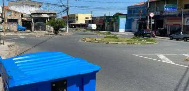 Imagem do imóvel