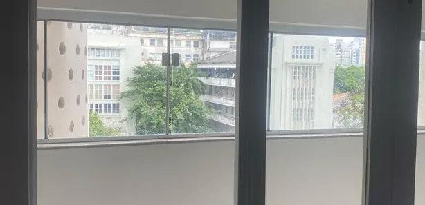 Apartamento com 3 Quartos à venda, 165m² no Canela, Salvador