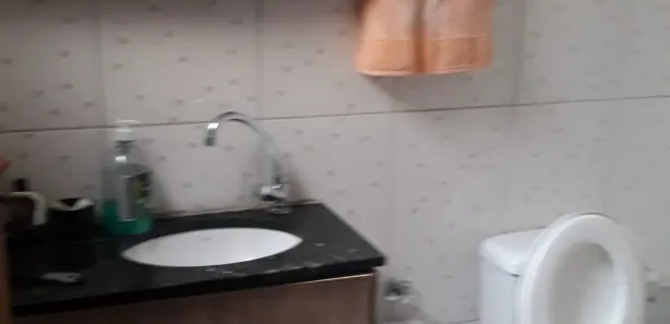 Casa com 1 Quarto à venda, 100m² no Ponte Alta Norte, Brasília