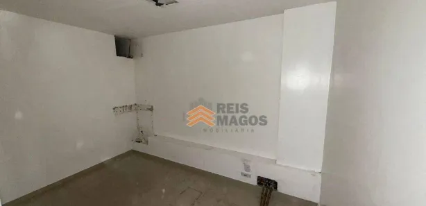 Ponto Comercial à venda, 328m² no Alecrim, Natal