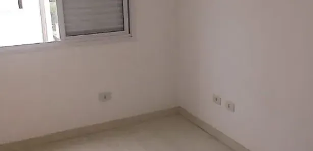 Sobrado com 4 Quartos à venda, 120m² no Vila Areao, Taubaté
