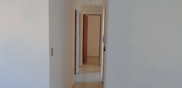 Apartamento com 2 Quartos para alugar, 90m² no Parque Verde, Cascavel