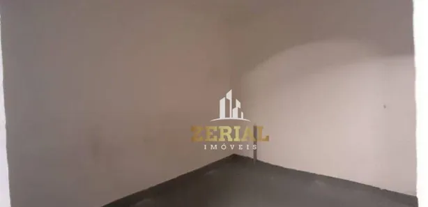 Sobrado com 4 Quartos para venda ou aluguel, 245m² no Santa Paula, São Caetano do Sul