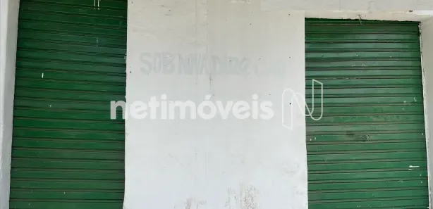 Ponto Comercial para alugar, 35m² no Carmo, Belo Horizonte