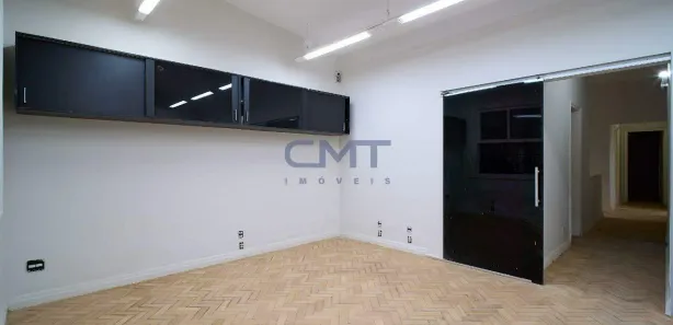 Casa com 4 Quartos para alugar, 288m² no Serra, Belo Horizonte