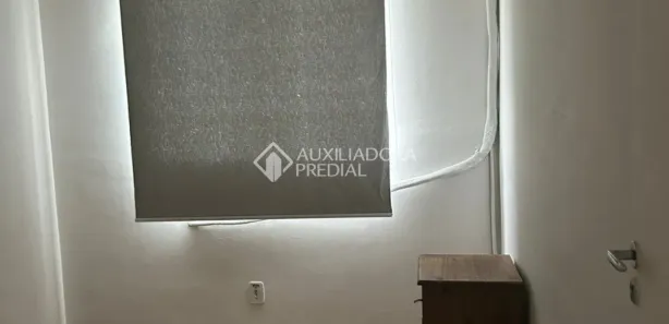 Apartamento com 3 Quartos para alugar, 95m² no Estância Velha, Canoas