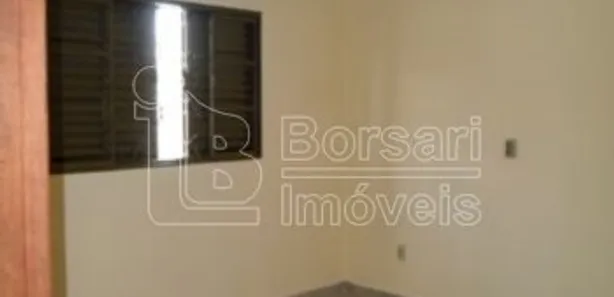 Casa com 3 Quartos à venda, 120m² no Centro, Araraquara