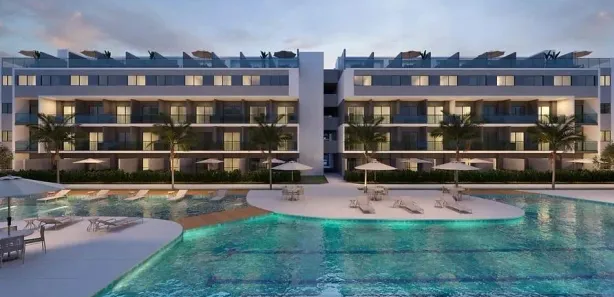 Cobertura com 3 Quartos à venda, 87m² no , Tamandaré