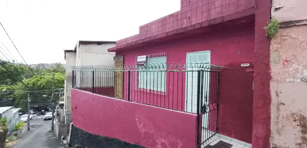 Imagem do imóvel