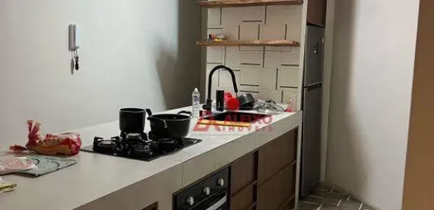 Apartamento com 3 Quartos à venda, 195m² no São Pedro, Belo Horizonte