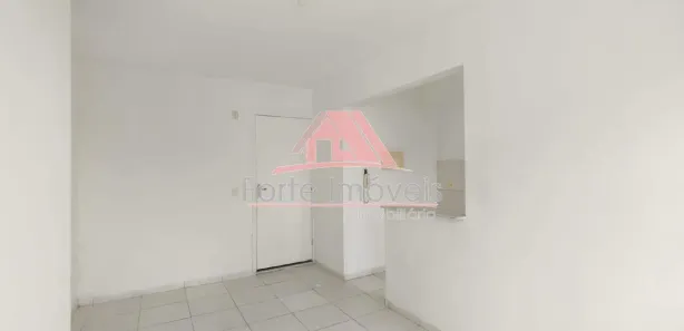 Apartamento com 2 Quartos à venda, 44m² no Campo Grande, Rio de Janeiro