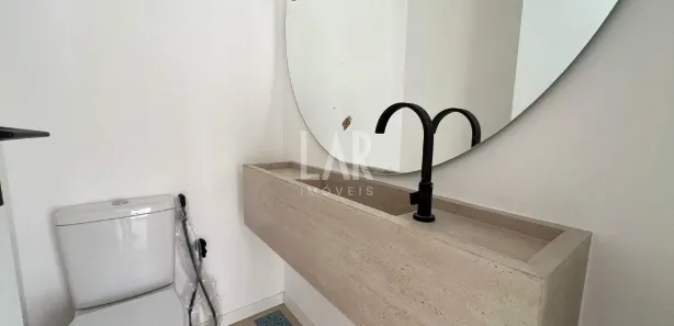 Apartamento com 3 Quartos para alugar, 78m² no São Pedro, Belo Horizonte